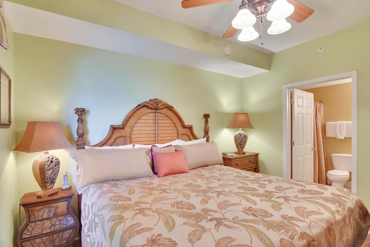 Tidewater Beach Resort #2014 By Book That Condo Panama City Beach Exterior photo
