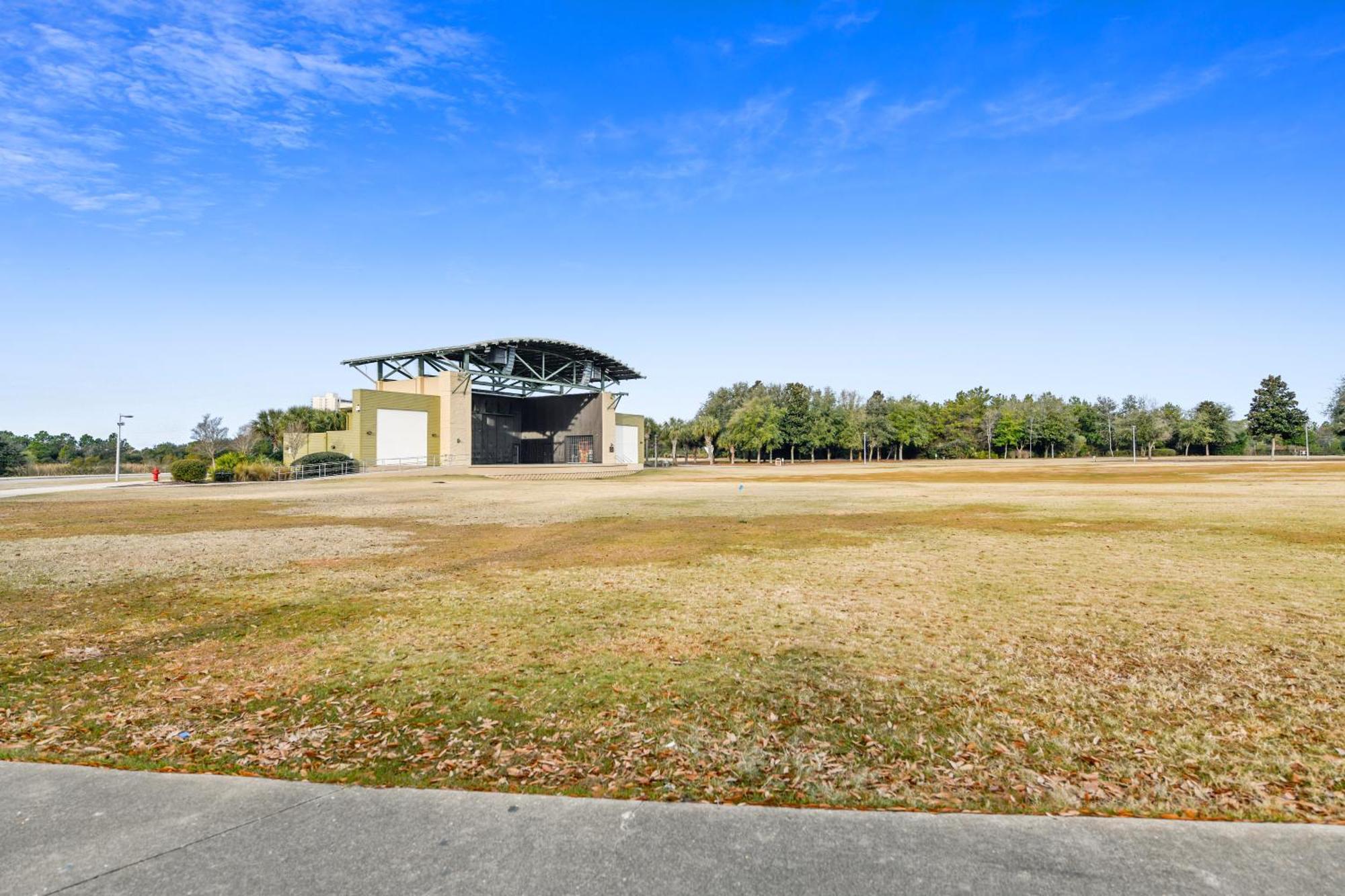 Tidewater Beach Resort #2014 By Book That Condo Panama City Beach Exterior photo