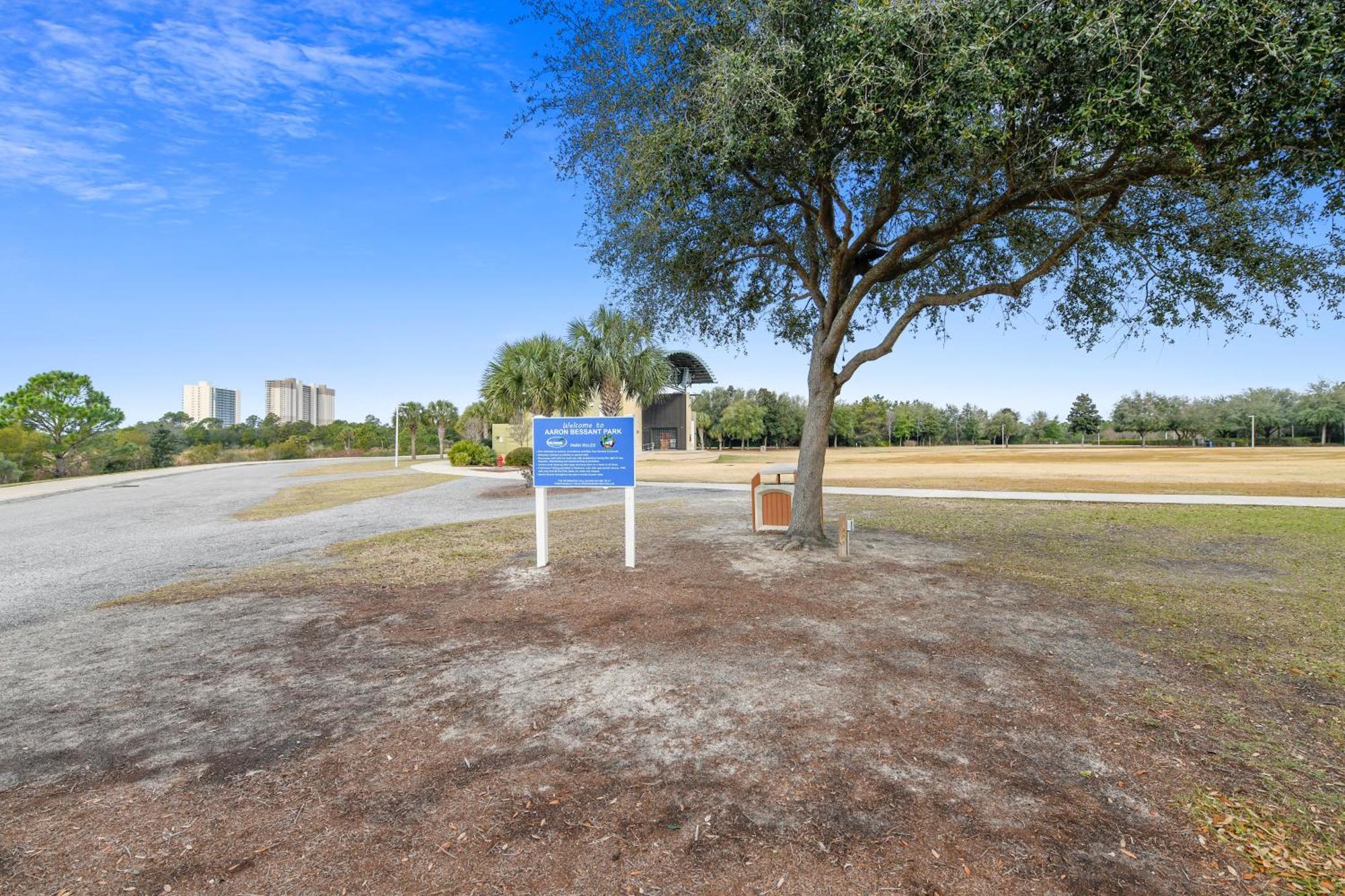 Tidewater Beach Resort #2014 By Book That Condo Panama City Beach Exterior photo